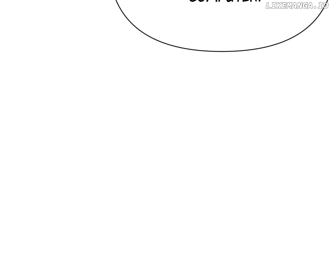 I’m Trapped In This Day For One Thousand Years Chapter 198 - page 76